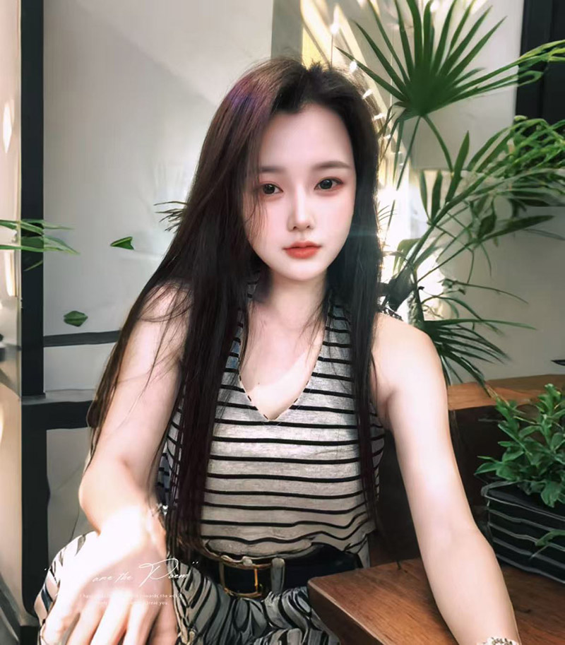 图片_2025-09-10_164249_774.jpg