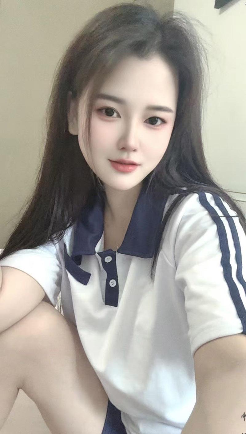 图片_2025-09-10_164259_819.jpg