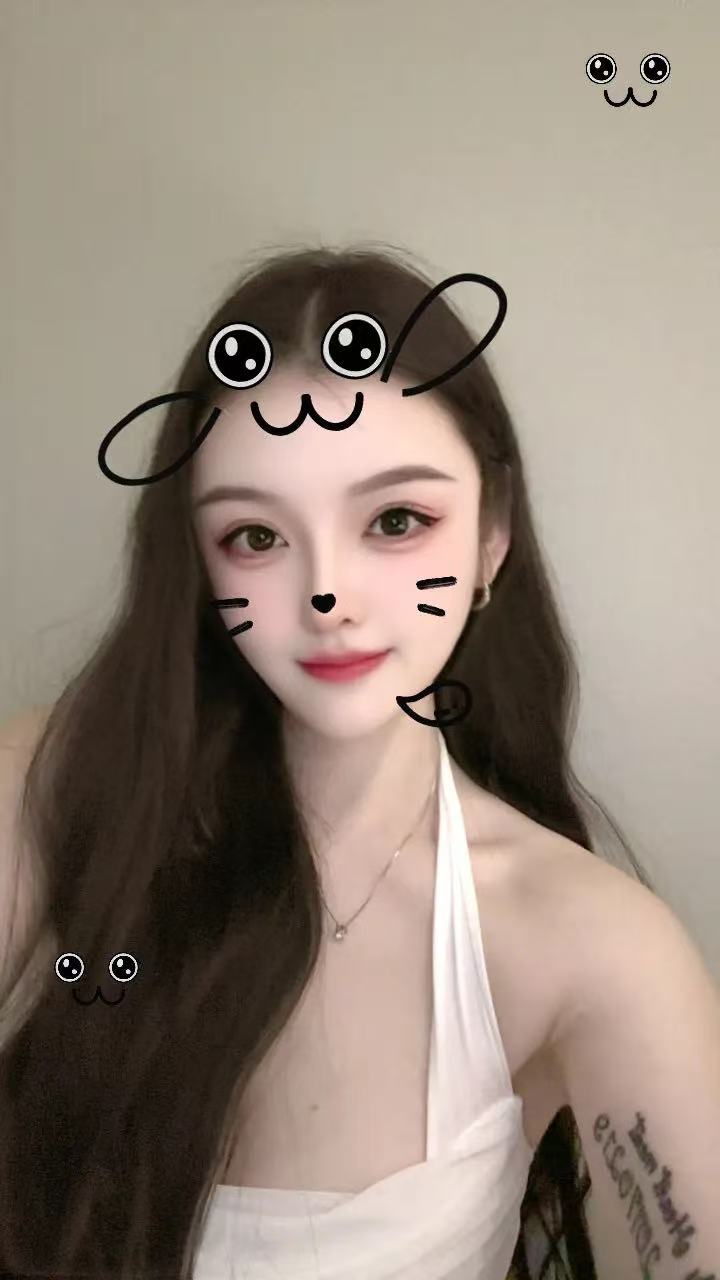 图片_2025-09-11_170550_970.jpg