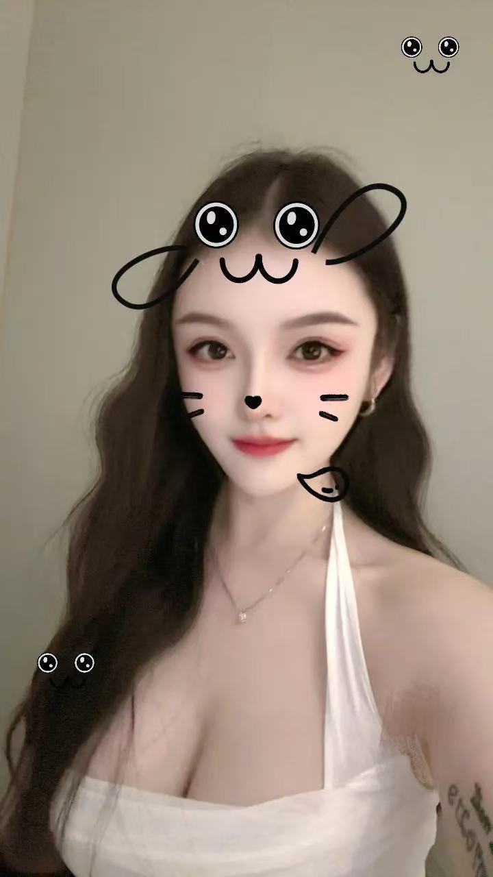 图片_2025-09-11_170553_549.jpg