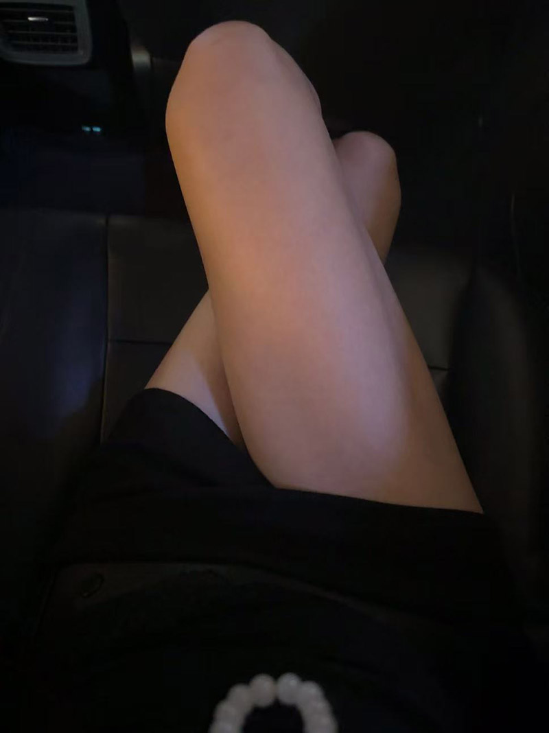 图片_2025-09-12_150616_678.jpg