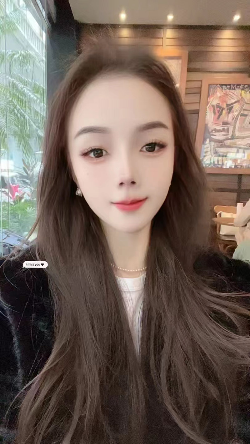 图片_20250912151517_5_5.jpg