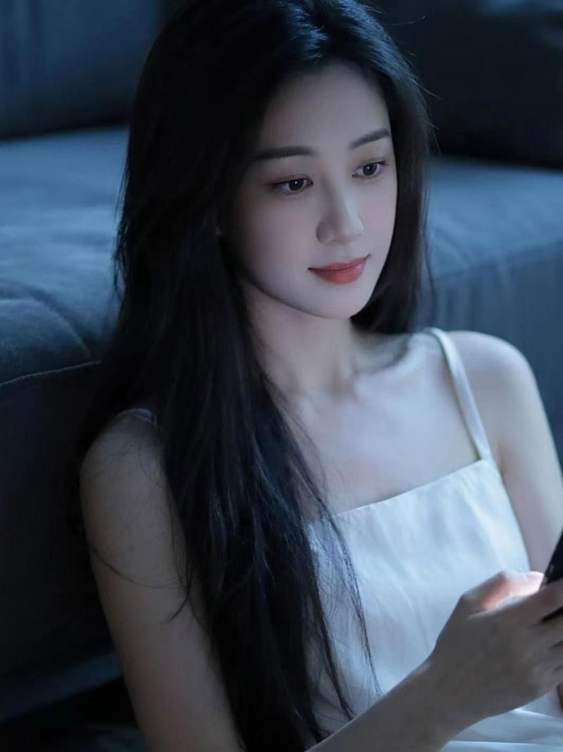 图片_20250916161851_1_8.jpg