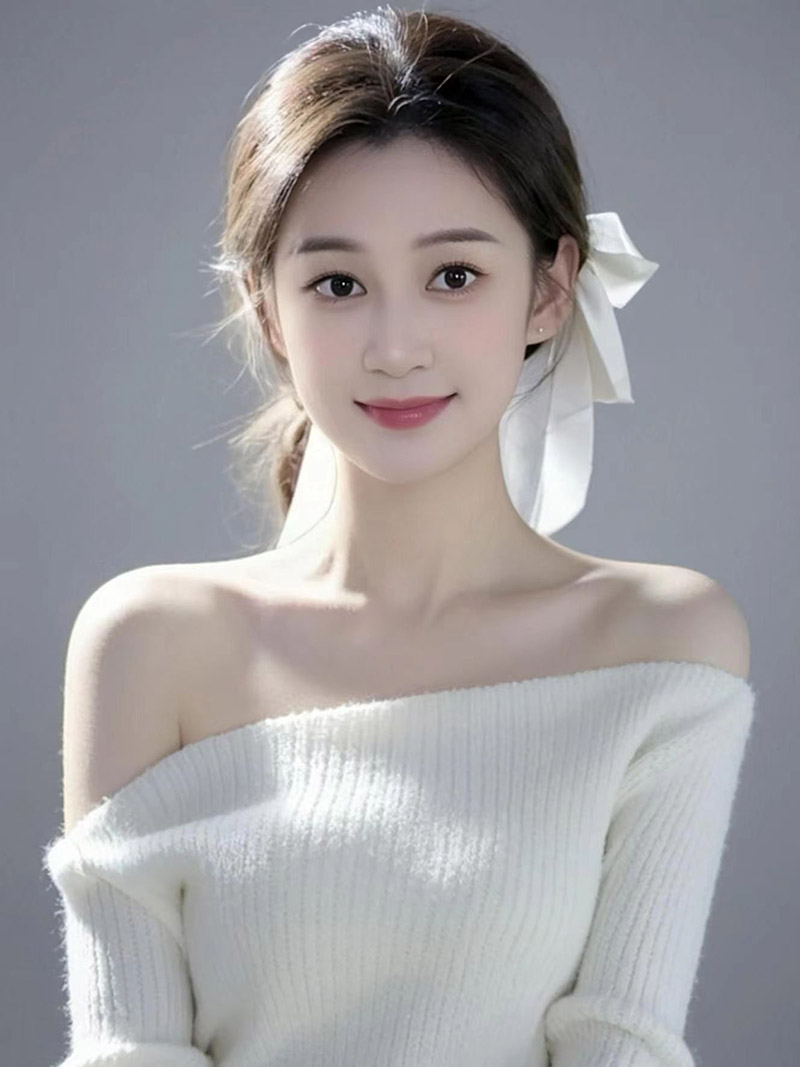 图片_20250916161856_2_8.jpg