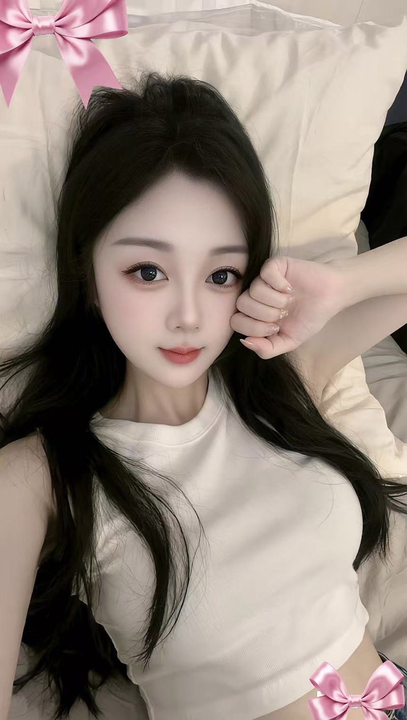 图片_2025-09-30_212459_011.jpg