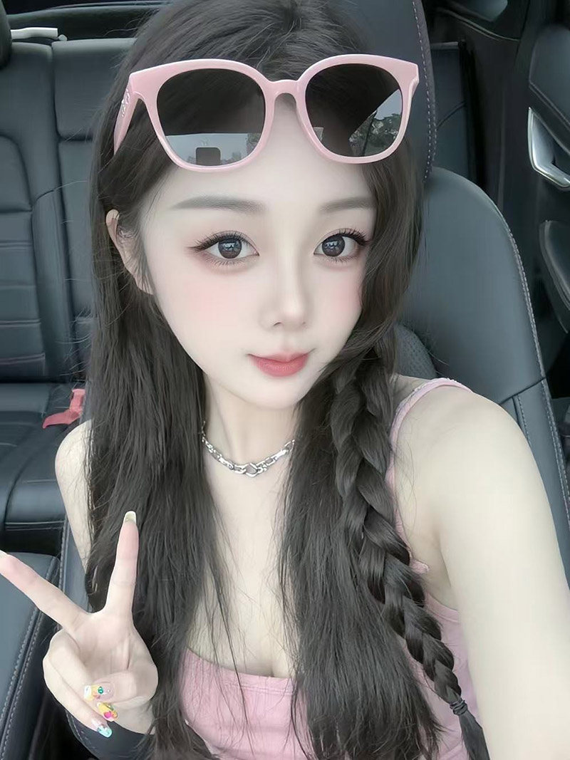 图片_2025-09-30_212512_958.jpg