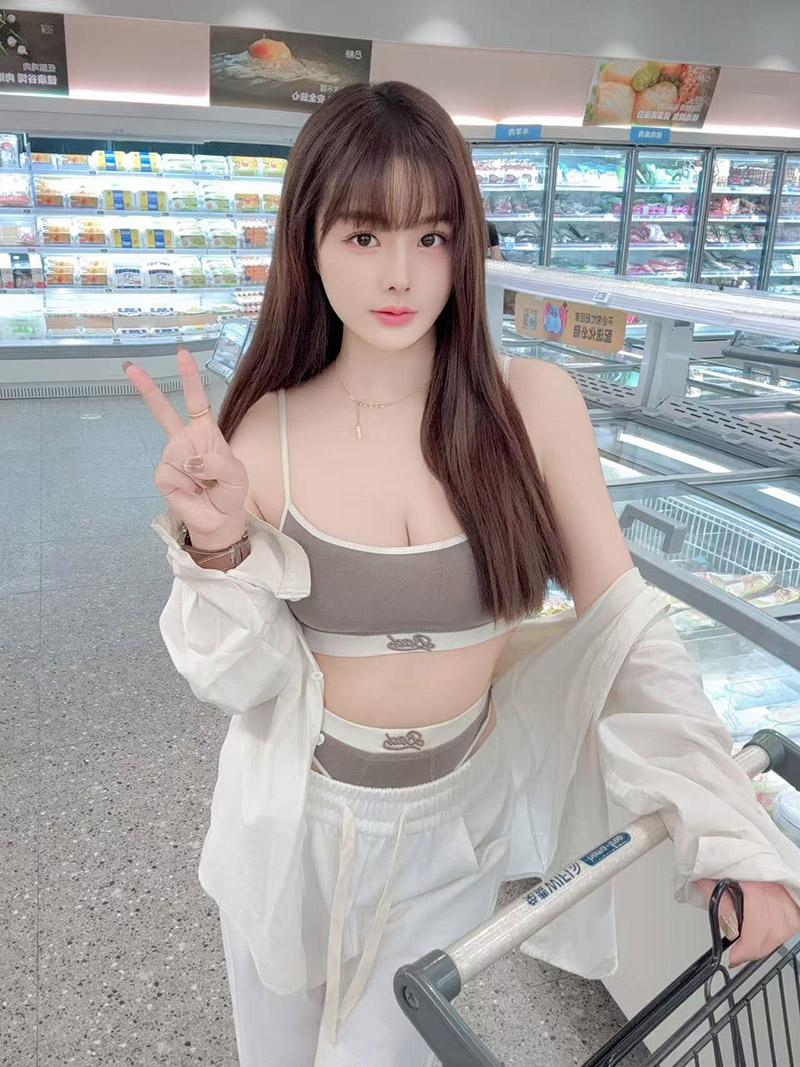 图片_2025-10-16_164926_142.jpg