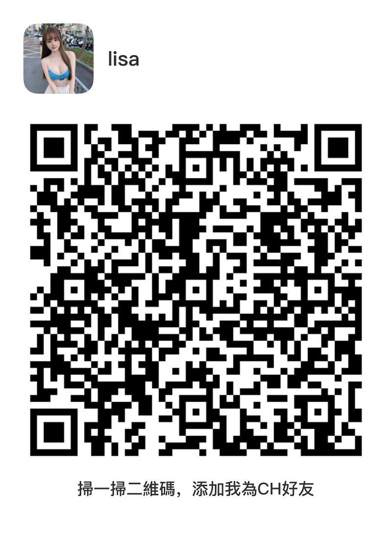 图片_20251017151917_1_10.jpg
