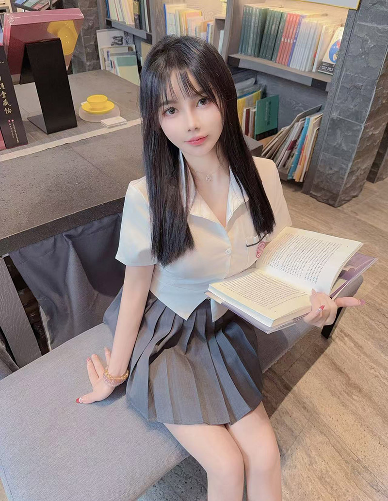图片_2025-10-18_173029_689.jpg