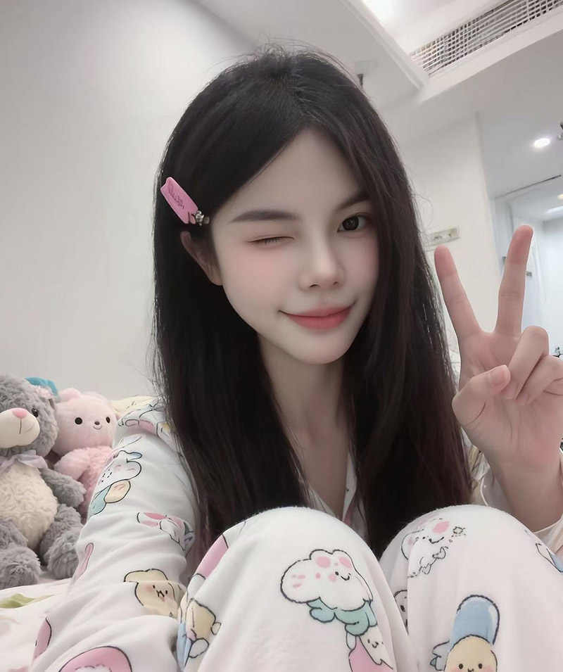 图片_2025-10-18_173034_585.jpg