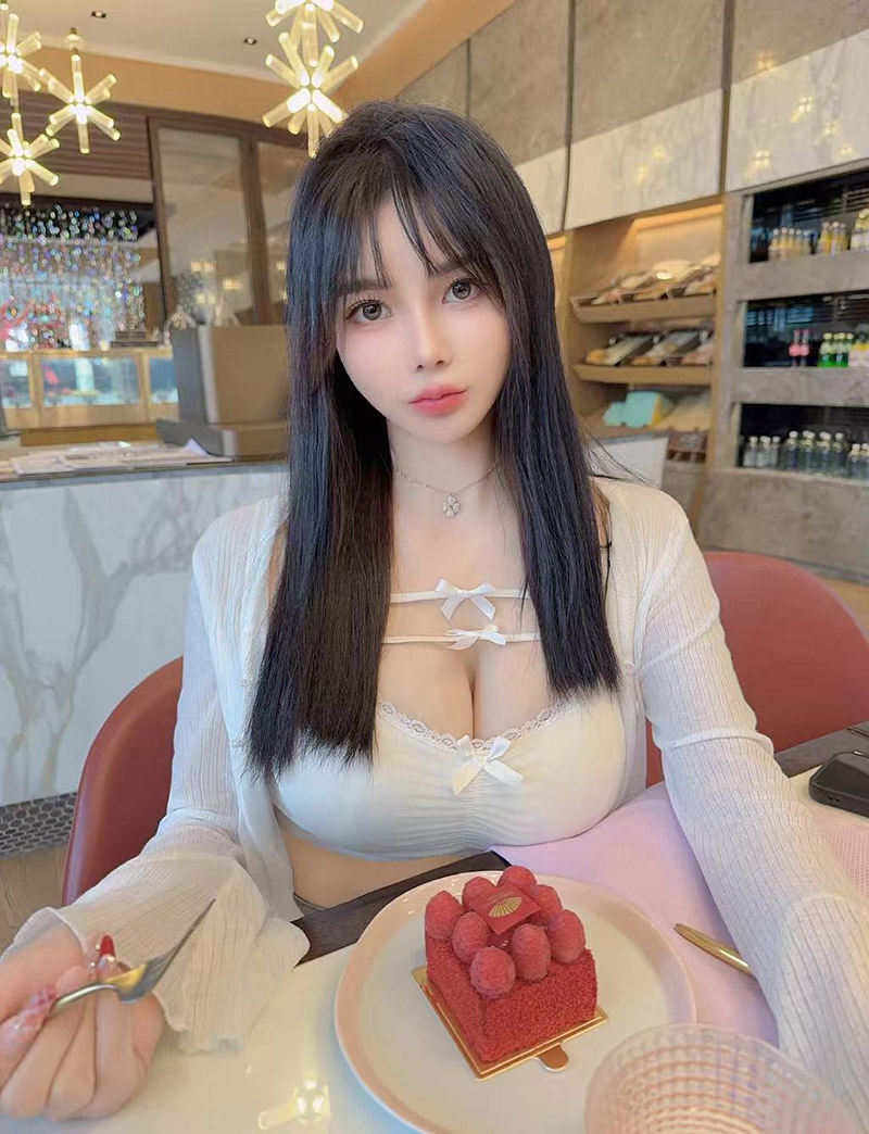 图片_2025-10-18_173032_135.jpg
