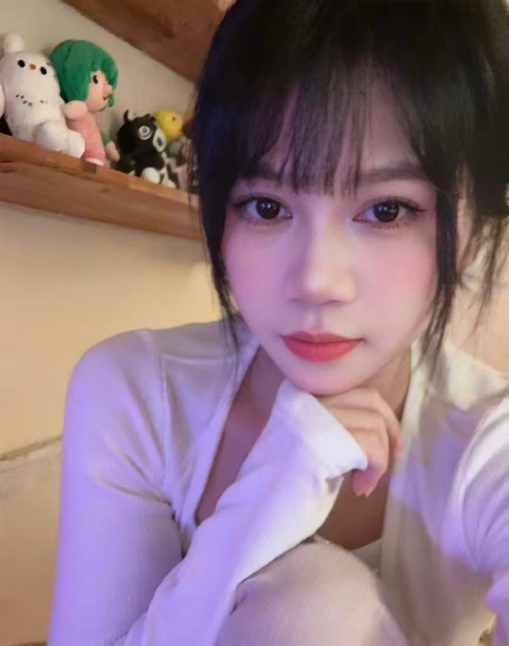 photo_2025-11-12_22-57-41 (2).jpg