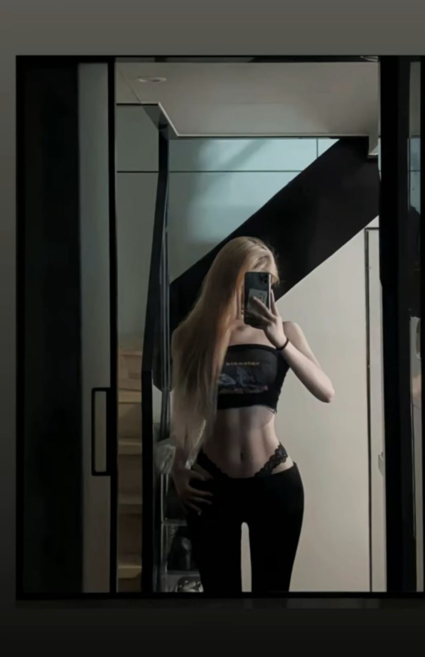 photo_2025-11-13_20-21-34 (3).jpg