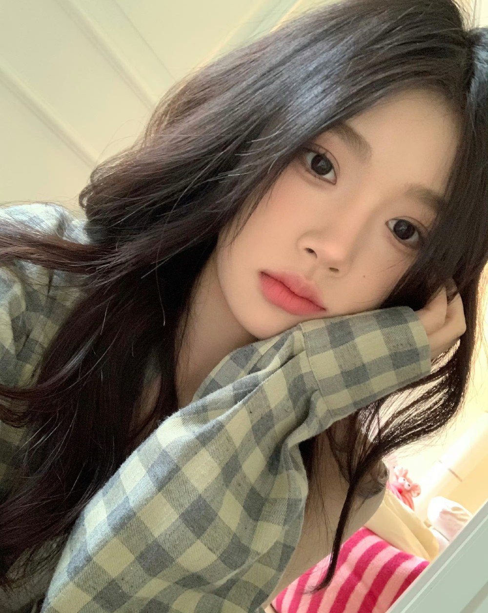 photo_2025-12-01_23-55-36 (3).jpg