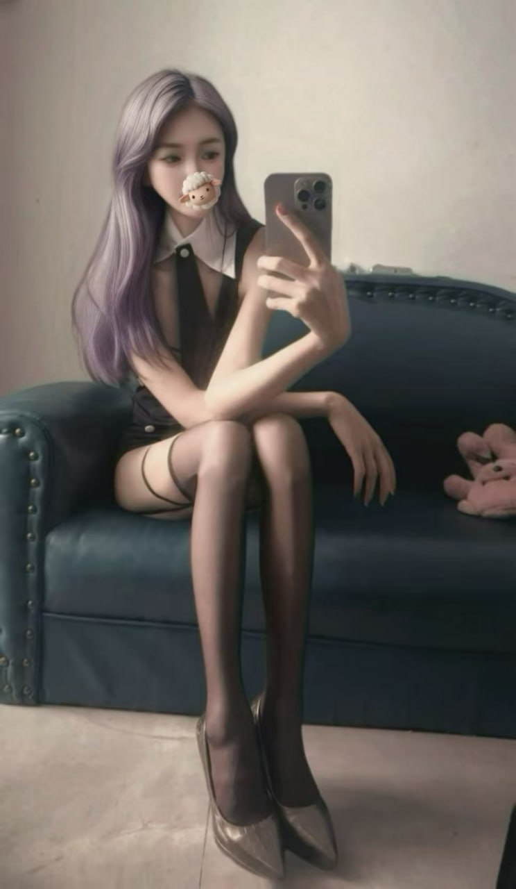 photo_2025-12-18_23-58-06 (3).jpg