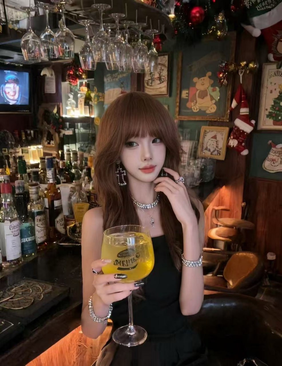 photo_2026-01-11_18-20-04 (3).jpg