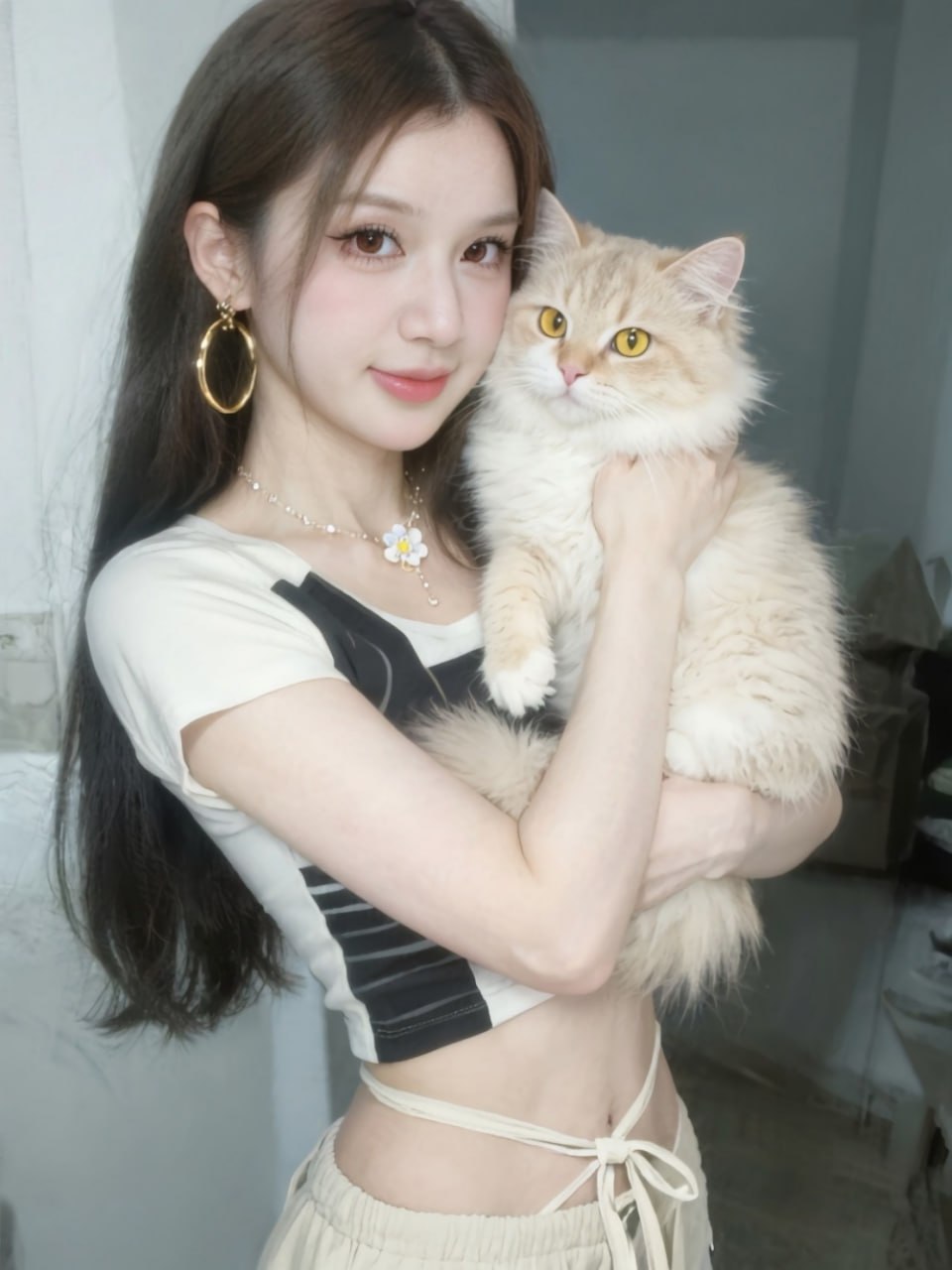 photo_2026-03-15_23-32-17 (2).jpg