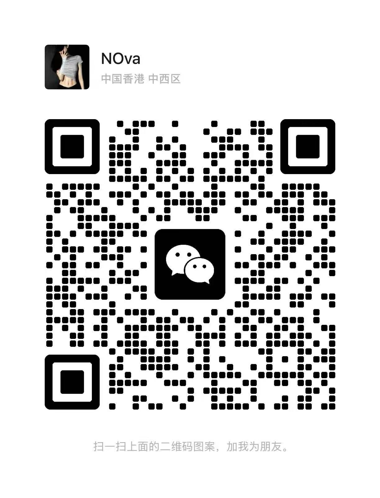 图片_20260411195017_1_4.jpg