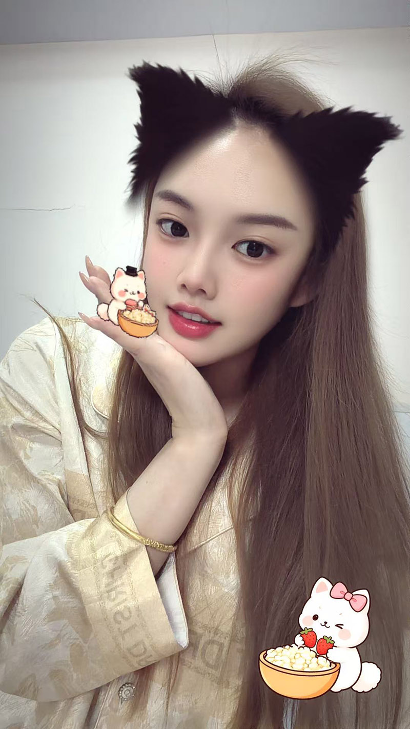 图片_2026-04-18_170359_448.jpg