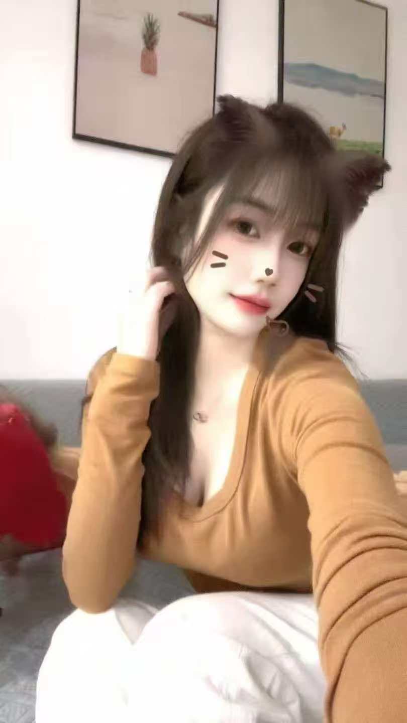 mmexport1777305531351.jpg