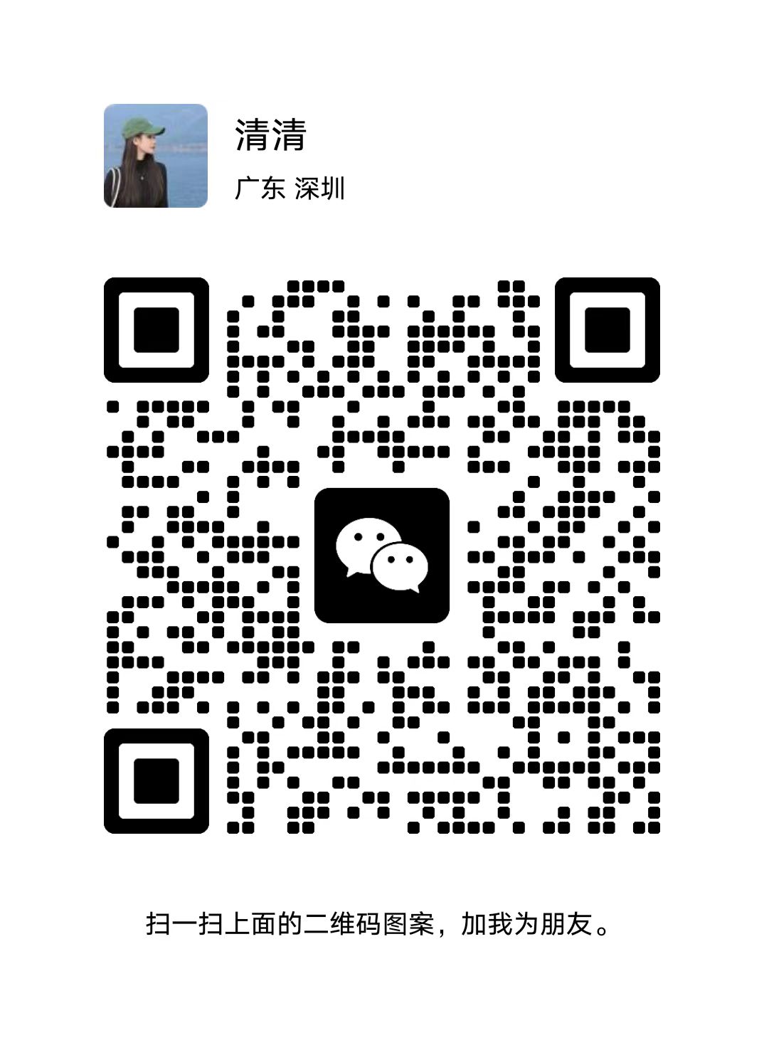 mmexport1777305566057.jpg