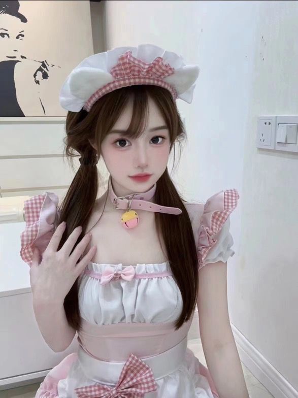 QQ图片20230531235304.jpg