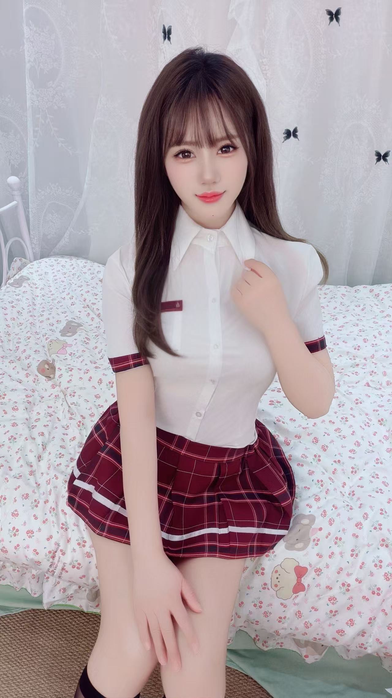 图片_2026-05-13_170452_704.jpg