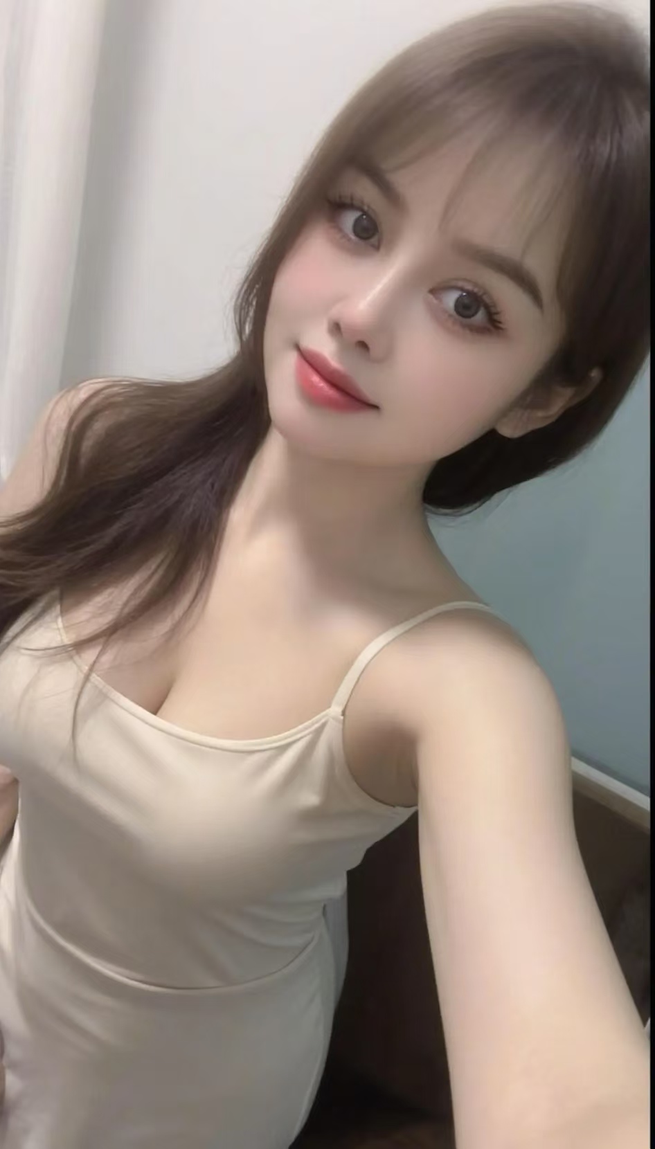 mmexport1779710528232.jpg