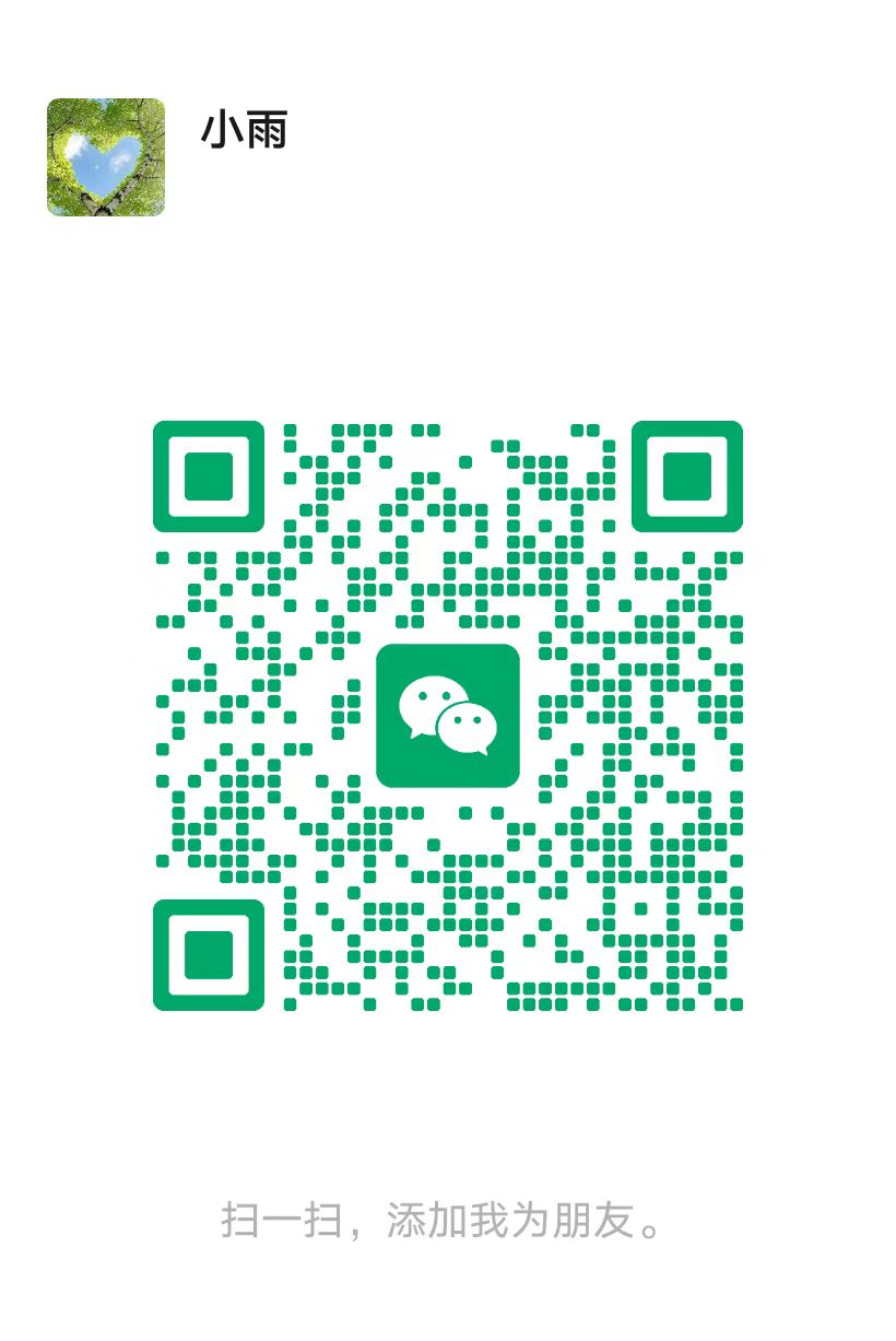 mmexport1780657600322.jpg
