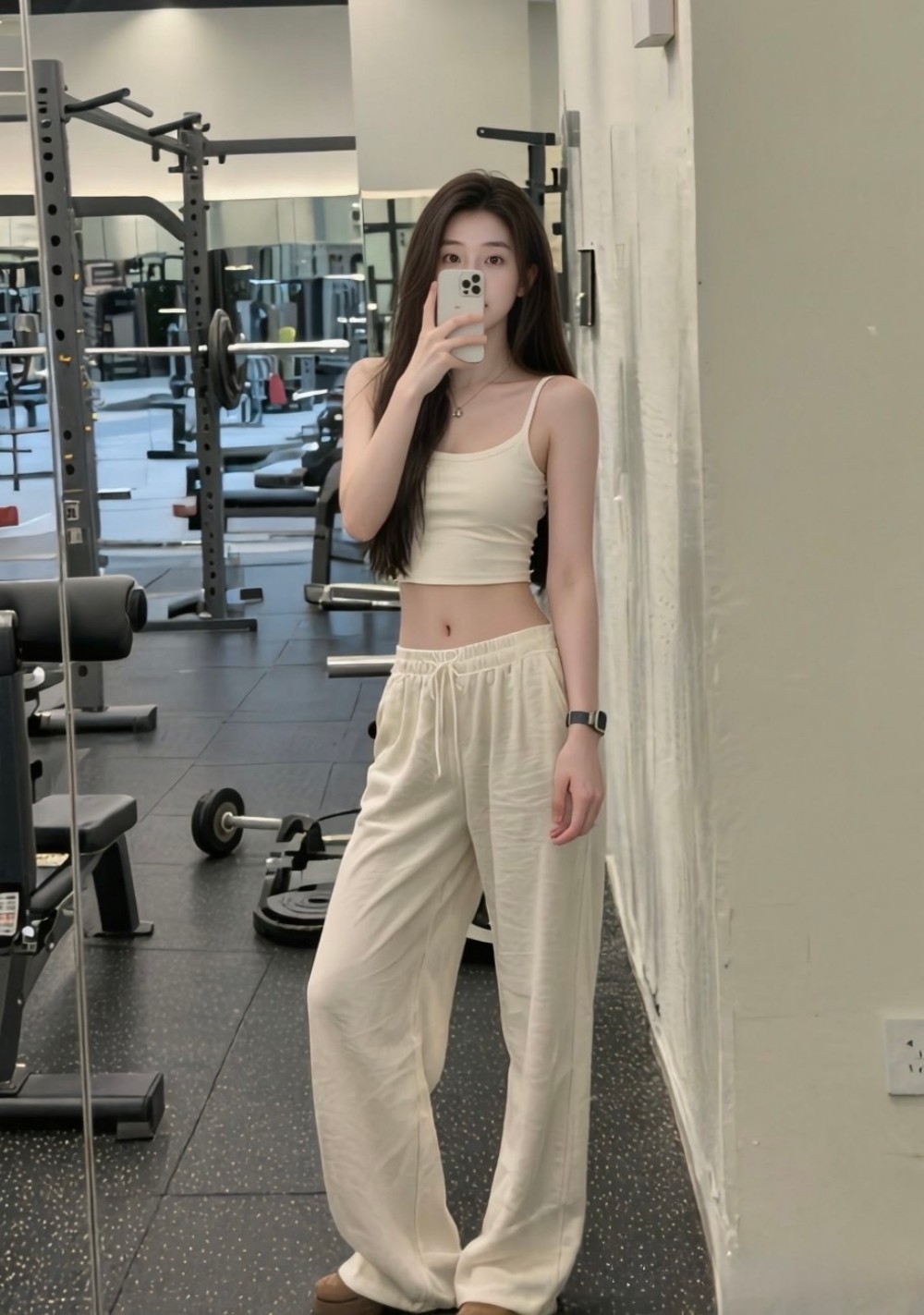 微信图片_20260619103224_1_3.jpg