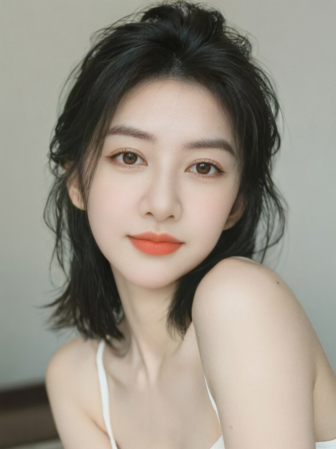 微信图片_20260621143413_5_919.jpg