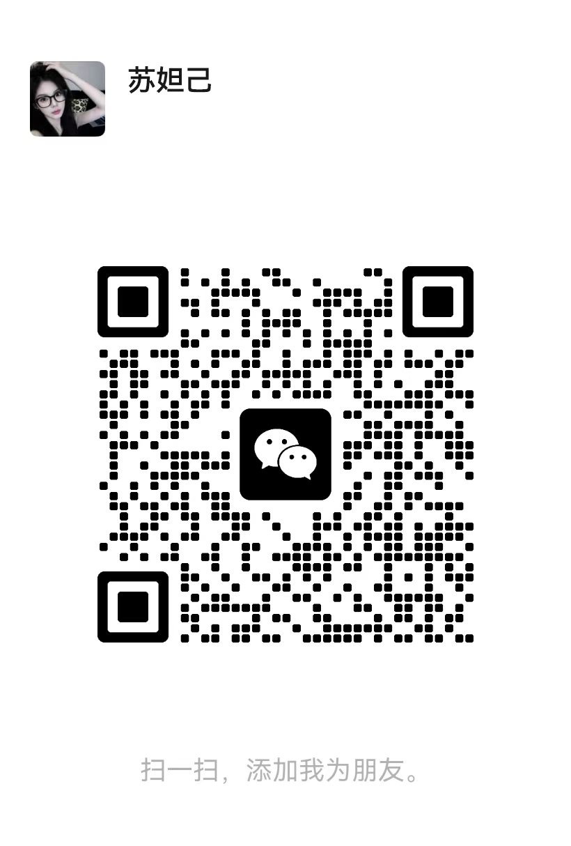 mmexport1780895418852.jpg