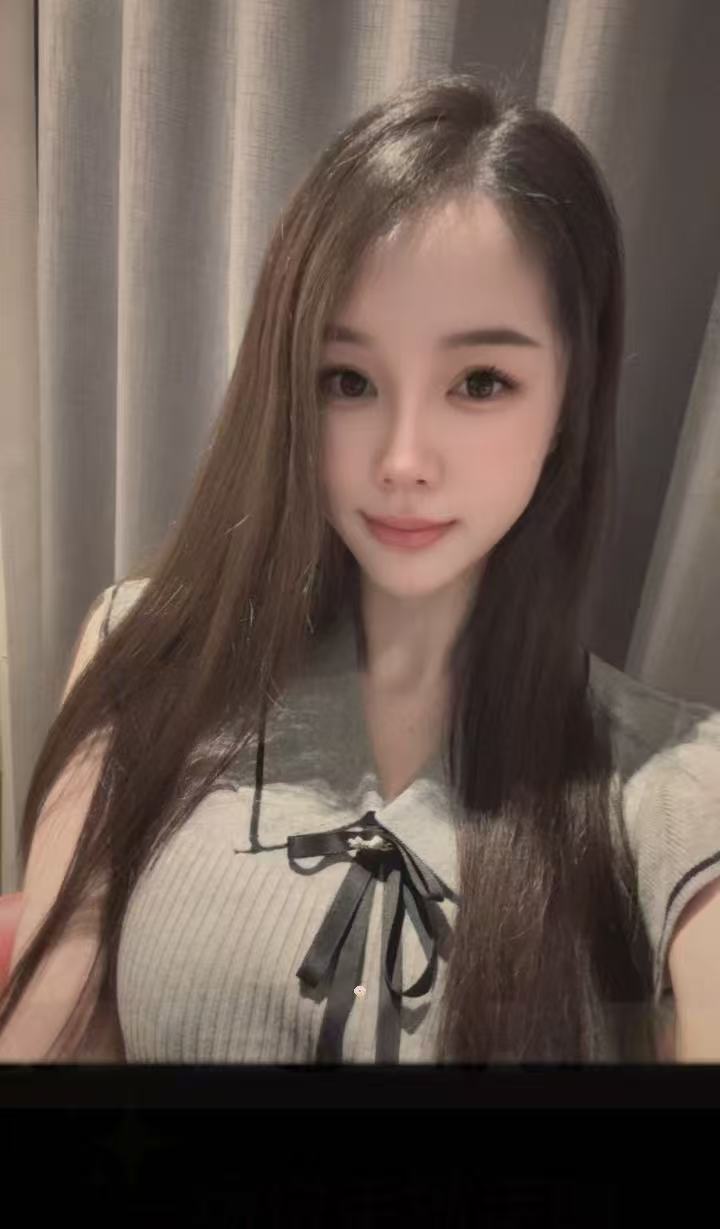 mmexport1783586641094.jpg