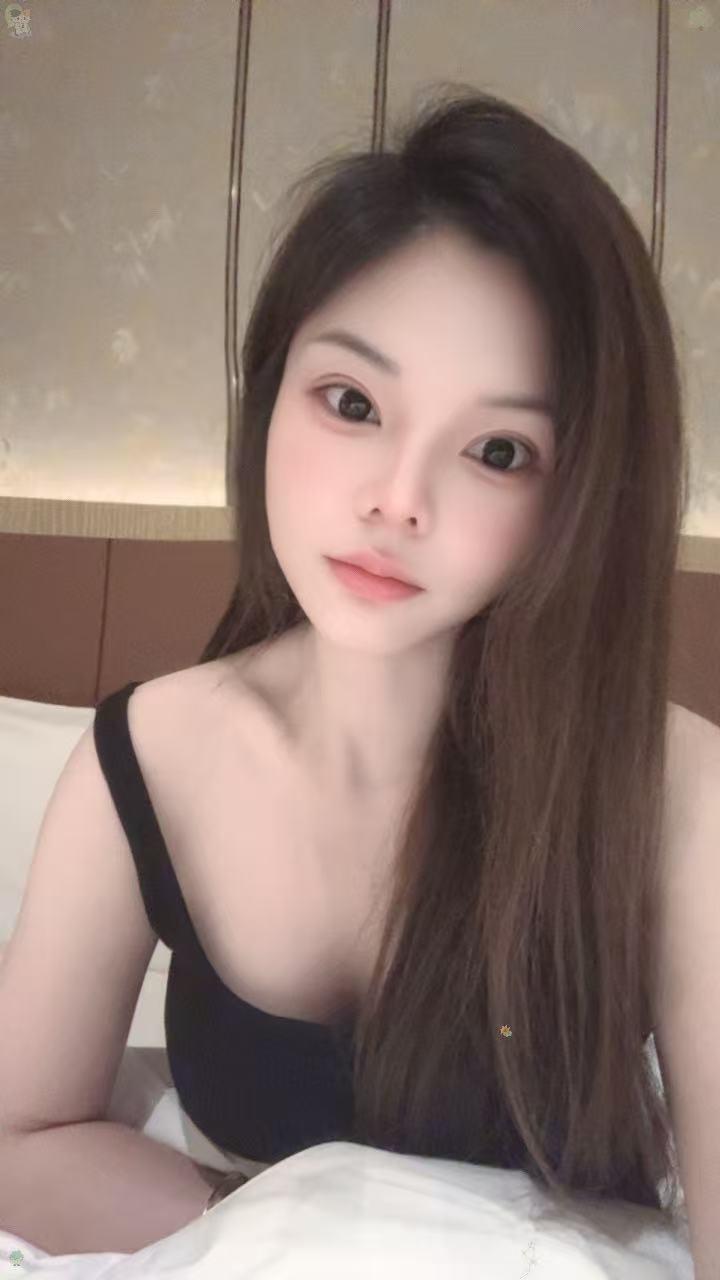 mmexport1780895343027.jpg