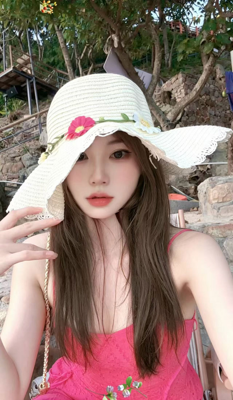 图片_2026-08-06_191024_677.jpg