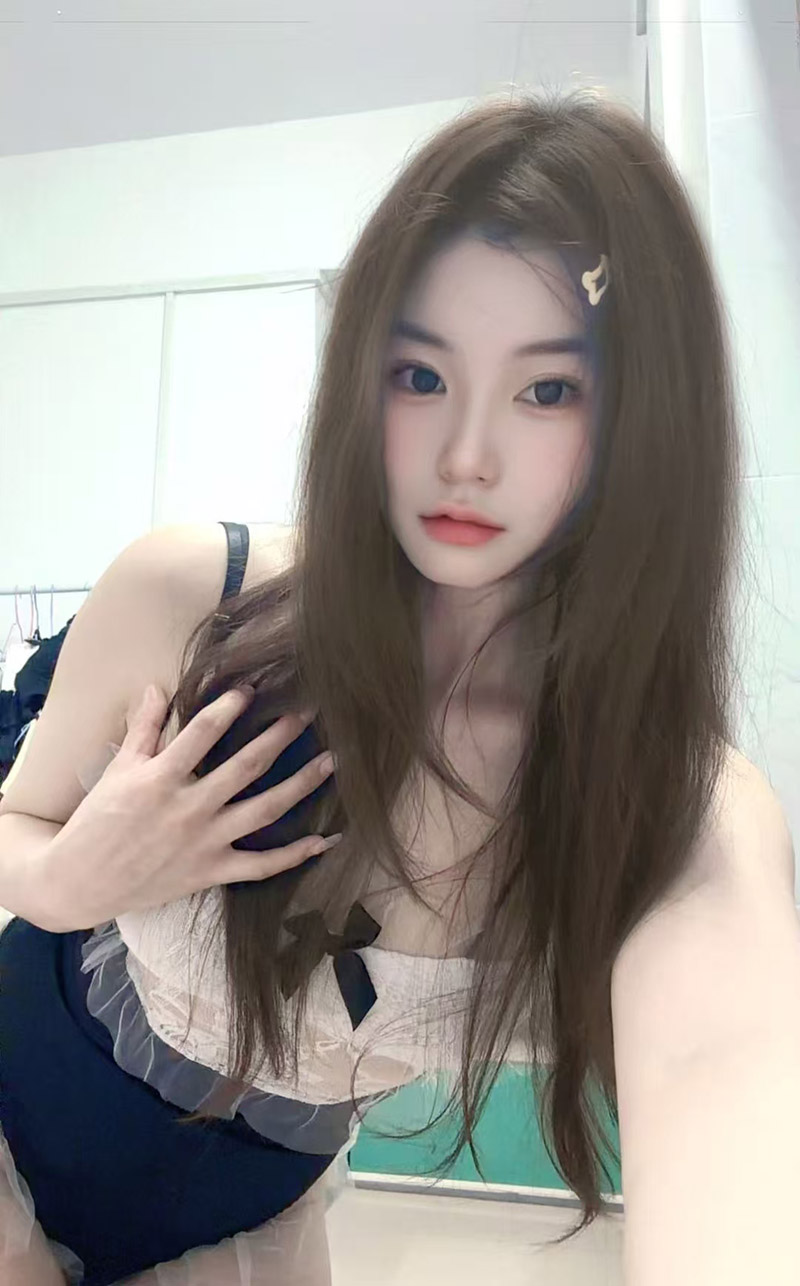 图片_2026-08-06_191027_322.jpg