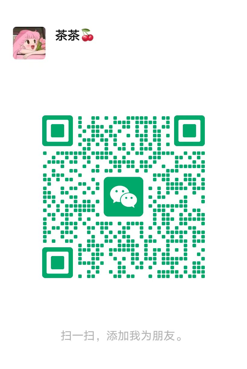 mmexport1782238606734.jpg