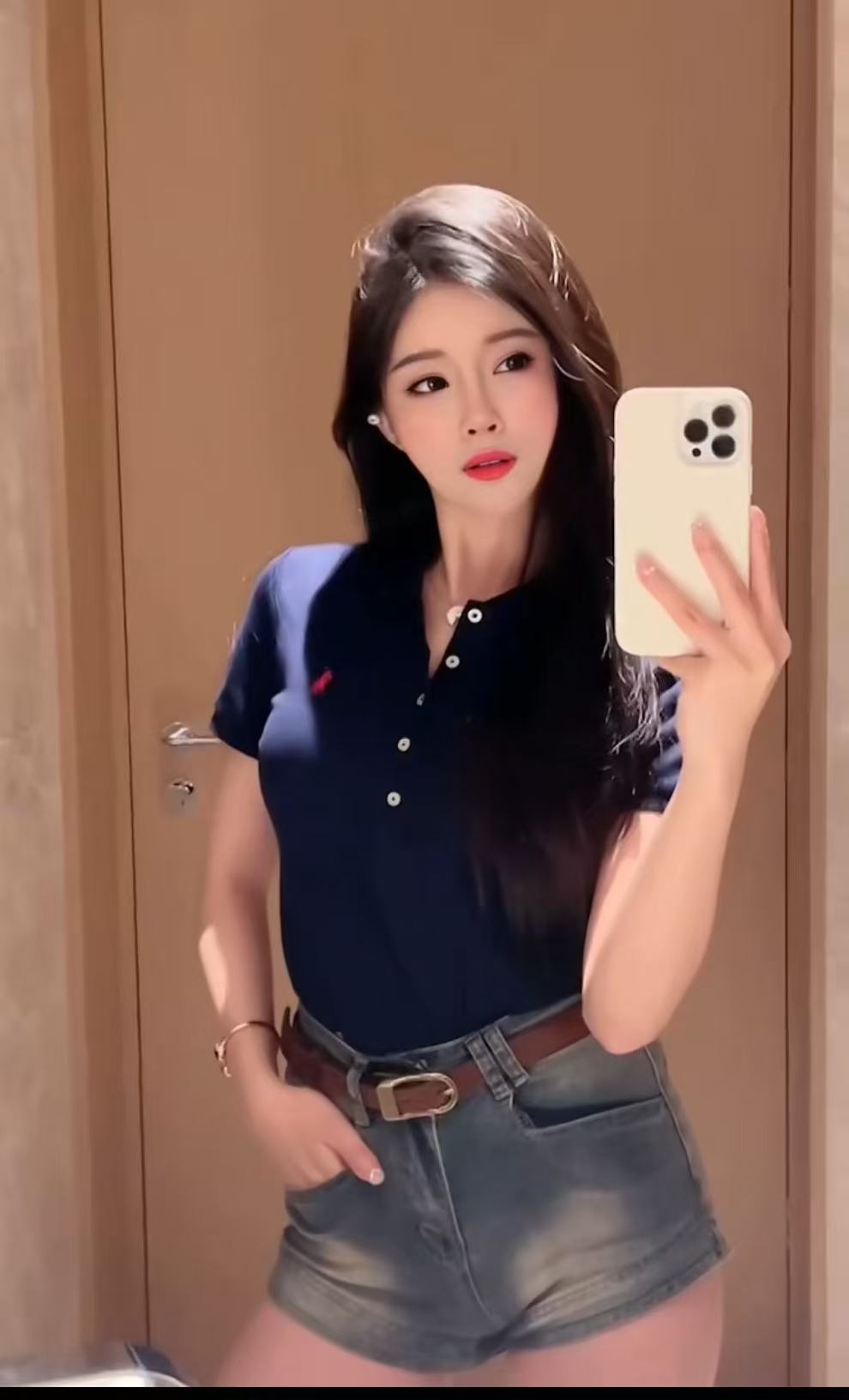 bc14d0b660ae452fbceadd650a414de6.jpg