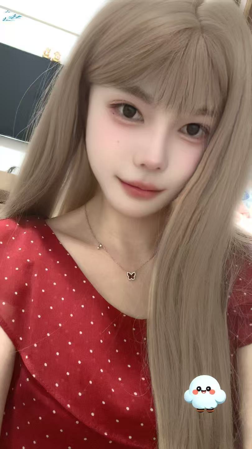 图片_2026-09-04_175321_101.jpg