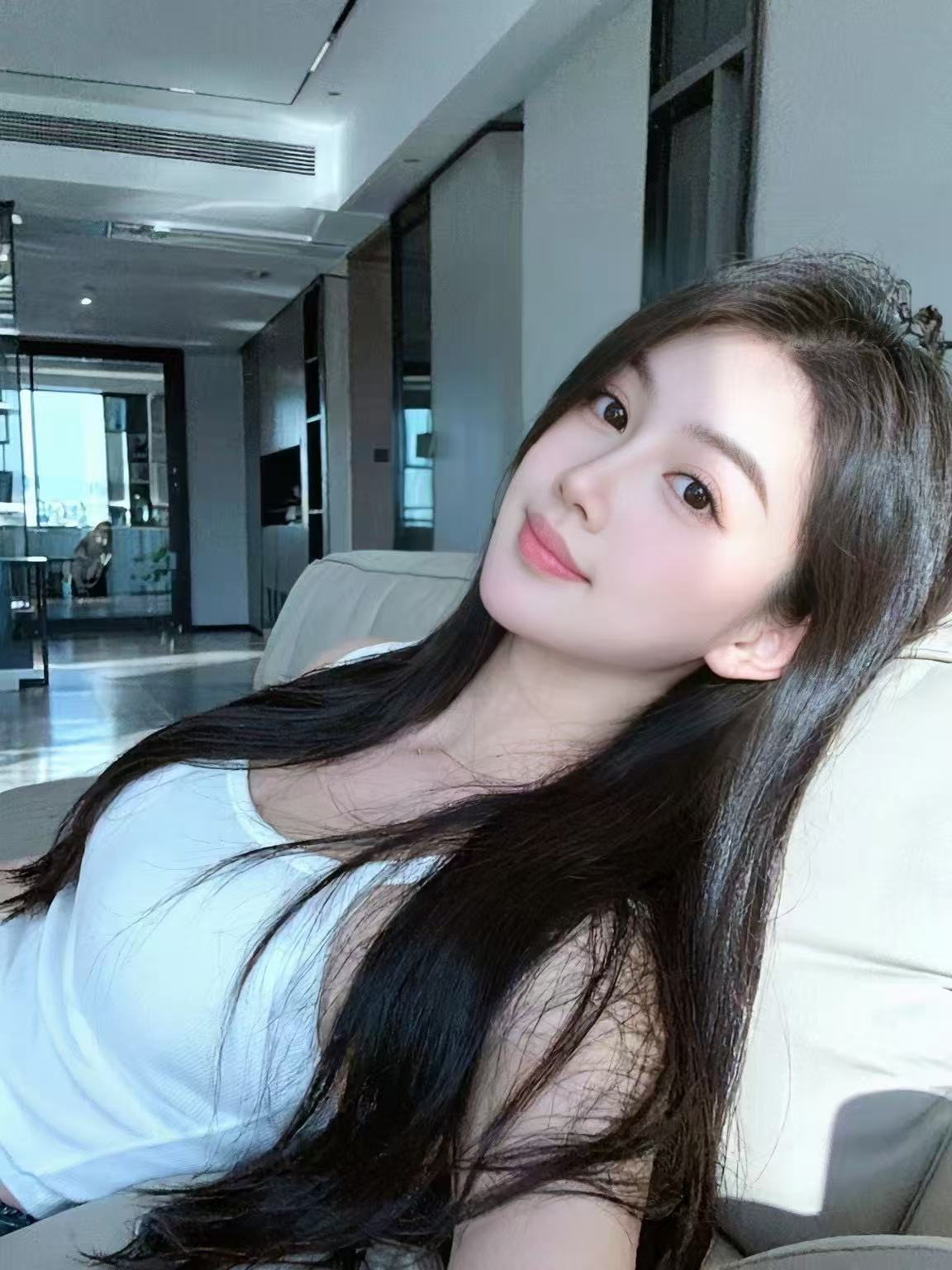 图片_2026-09-05_201021_743.jpg