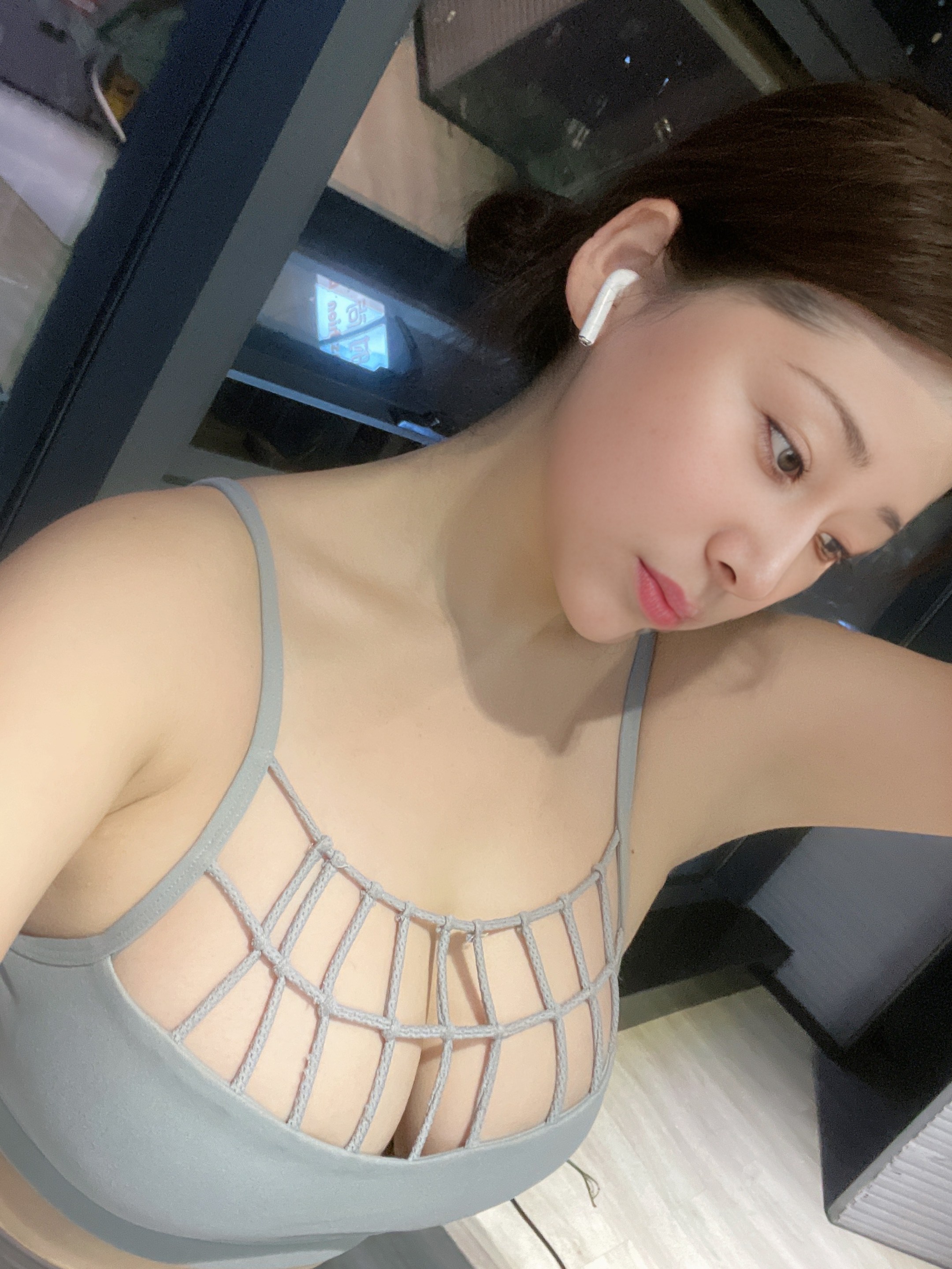 007.jpg