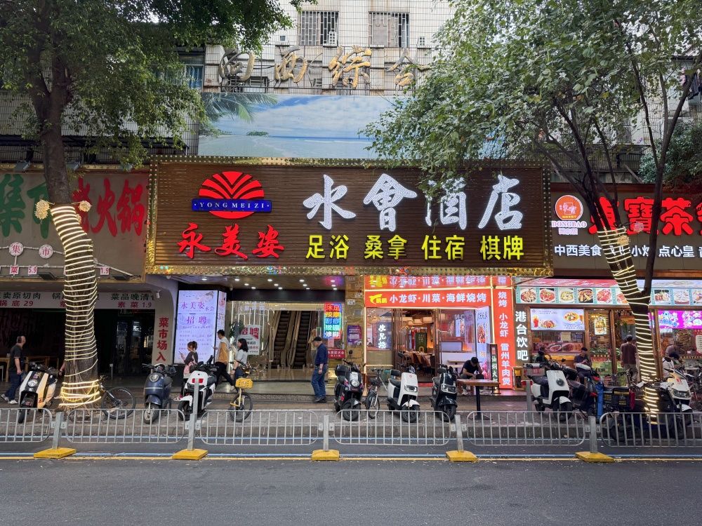 1.jpg